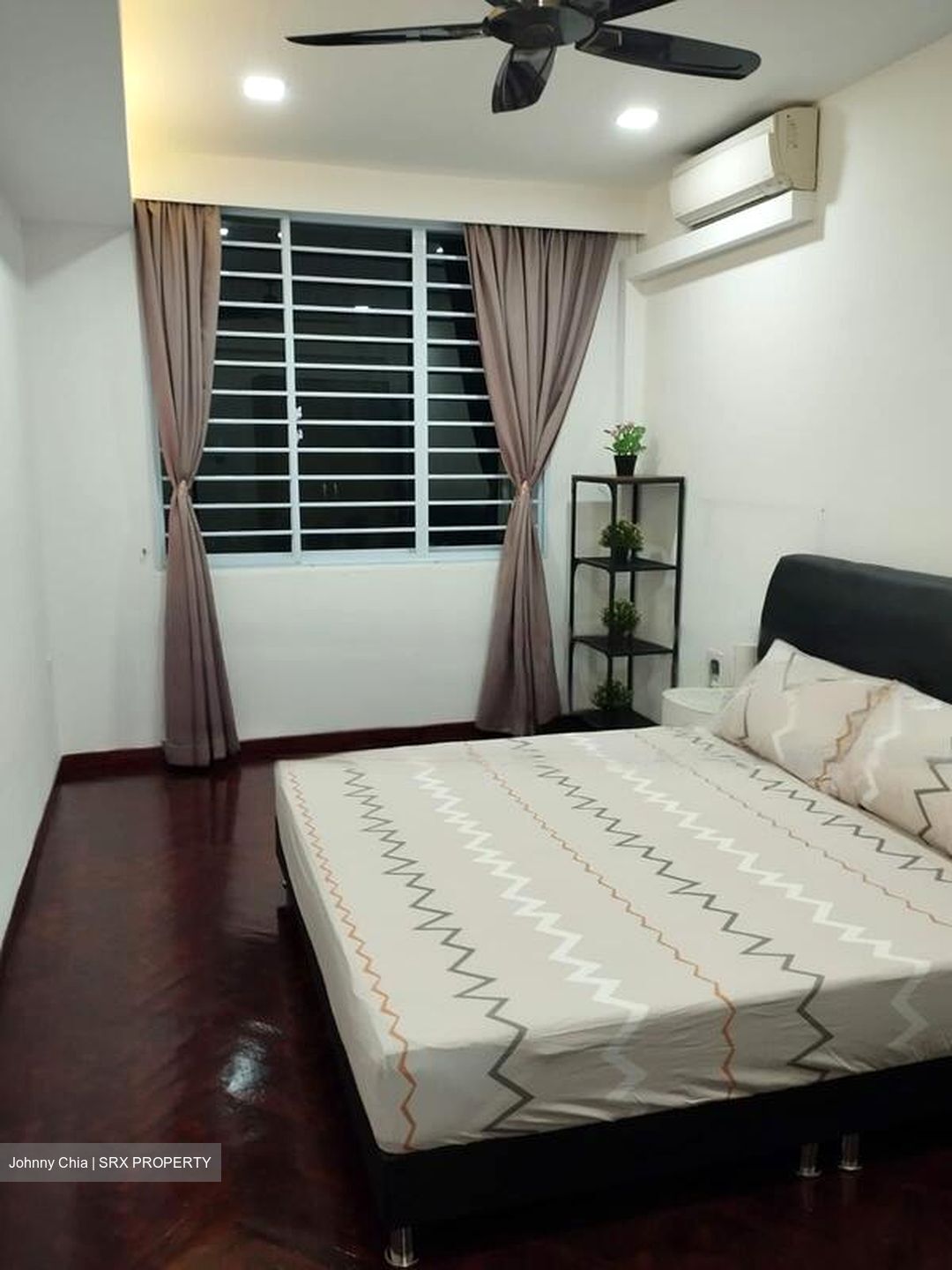 Kai Fook Mansion (D3), Apartment #478959411